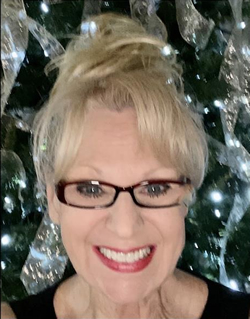 Catherine Crowley Realtor Catherine Crowley Realtor